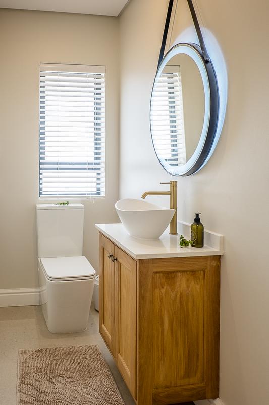 3 Bedroom Property for Sale in Cape St Martin Private Reserve Western Cape